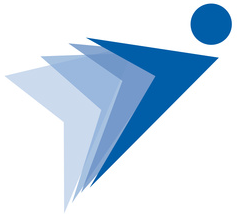 Icon Heilungsprozess